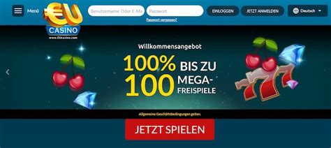 lucky blackjack echtgeld|Beste Echtgeld Casinos 2024: mit echtem Geld spielen.
